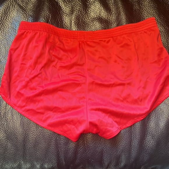 Dolfin/ Dolphin RARE 80s shorts - Picture 5 of 7